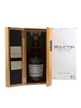 Midleton Very Rare 2018 Edition  70cl / 40%