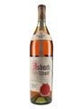 Asbach Uralt Brandy  100cl / 38%