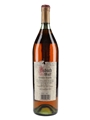 Asbach Uralt Brandy  100cl / 38%