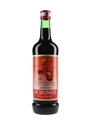 Dubonnet Bottled 1980s-1990s 75cl / 14.7%
