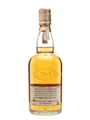 Glenkinchie 10 Year Old Bottled 1980s 75cl / 43%