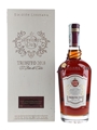 Havana Club Tributo 2018  70cl / 40%