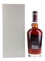Havana Club Tributo 2018  70cl / 40%