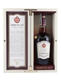 Havana Club Tributo 2018  70cl / 40%