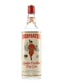 Beefeater London Distilled Dry Gin Bottled 1980s 100cl / 47%