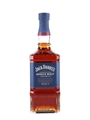 Jack Daniel's American Single Malt Oloroso Sherry Cask Finish 100cl / 45%