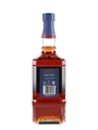 Jack Daniel's American Single Malt Oloroso Sherry Cask Finish 100cl / 45%