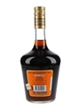De Kuyper Apricot Bandy Bottled 1980s 100cl / 20.9%