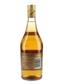 Bertrand French Spirits  70cl / 30%