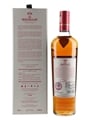 Macallan The Harmony Collection Intense Arabica  70cl / 44%