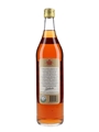Henkes Vieux 3 Star  100cl / 35%