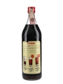 Cynar Bottled 1970s-1980s 100cl / 16.5%