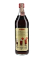 Cynar Bottled 1970s-1980s 100cl / 16.5%