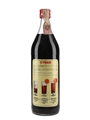 Cynar Bottled 1970s-1980s 100cl / 16.5%