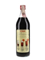 Cynar Bottled 1970s-1980s 100cl / 16.5%