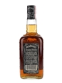 Jack Daniel's Old No.7 Bottled 1990s 70cl / 40%