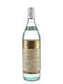 Bacardi Carta Blanca Bottled 1970s - Nassau, Bahamas 75.7cl / 40%