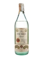 Bacardi Superior Bottled 1970s-1980s - Spain 100cl / 40%