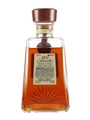 1800 Coleccion Anejo Tequila US Import 75cl / 40%