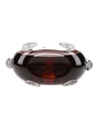 Remy Martin Louis XIII Bottled 1980s-1990s - Baccarat Crystal 70cl / 40%