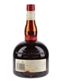 Grand Marnier Cordon Rouge Bottled 1990s 100cl / 40%