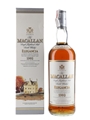 Macallan 1992 Elegancia Bottled 2004 100cl / 40%