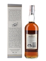 Macallan 1992 Elegancia Bottled 2004 100cl / 40%