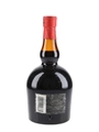 Keo St John Commandaria Cyprus Dessert Wine 75cl / 15%