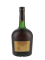 Courvoisier VSOP Bottled 1980s 113cl