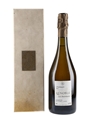 AR Lenoble Les Aventures Blanc De Blancs Grand Cru - Chouilly 75cl / 12%