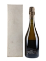 AR Lenoble Les Aventures Blanc De Blancs Grand Cru - Chouilly 75cl / 12%
