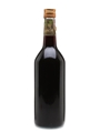 Gancia Amaro Vermouth Bottled 1960s - 1970s 100cl / 16.8%