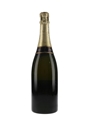 1966 Charles Heidsieck Finest Extra Dry 75cl