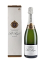 Pol Roger Extra Cuvee De Reserve Brut NV  75cl / 12%