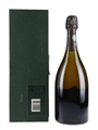 1990 Dom Perignon Moet & Chandon 75cl / 12.5%