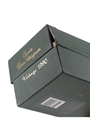 1990 Dom Perignon Moet & Chandon 75cl / 12.5%