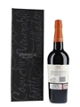 Domecq 30 Year Old Amontillado 51-1A VORS  75cl / 19%