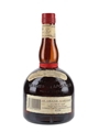 Grand Marnier Cordon Rouge Bottled 1990s 70cl / 40%