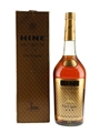 Hine Signature 3 Star Bottled 1980s 100cl / 40%