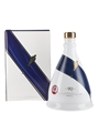 Bell's Royal Birthday Ceramic Decanter 90th Birthday Of Her Majesty Queen Elizabeth II 70cl / 40%
