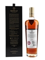 Macallan 18 Year Old Sherry Oak Annual 2020 Release 70cl / 43%