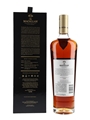 Macallan 18 Year Old Sherry Oak Annual 2018 Release 70cl / 43%