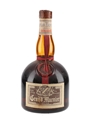Grand Marnier Cordon Rouge Bottled 1970s 68.5cl / 40%