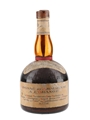 Grand Marnier Cordon Rouge Bottled 1970s 68.5cl / 40%