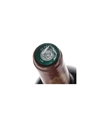 2013 Chateau Barreyres Cru Bourgeois 5 x 75cl / 12.5%