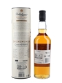 Dalwhinnie Winter's Frost Game Of Thrones - House Stark 70cl / 43%