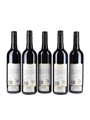 2016 Mazza Touriga Nacional Geographe - Western Australia 5 x 75cl / 14.5%