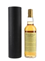 Caermory 20 Year Old Special Selection Tobermory Distillery 70cl / 49.6%