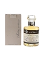 Svach's Old Well 2016 2 Year Old  20cl / 58.7%