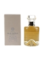Svach's Old Well 2016 2 Year Old  20cl / 58.7%